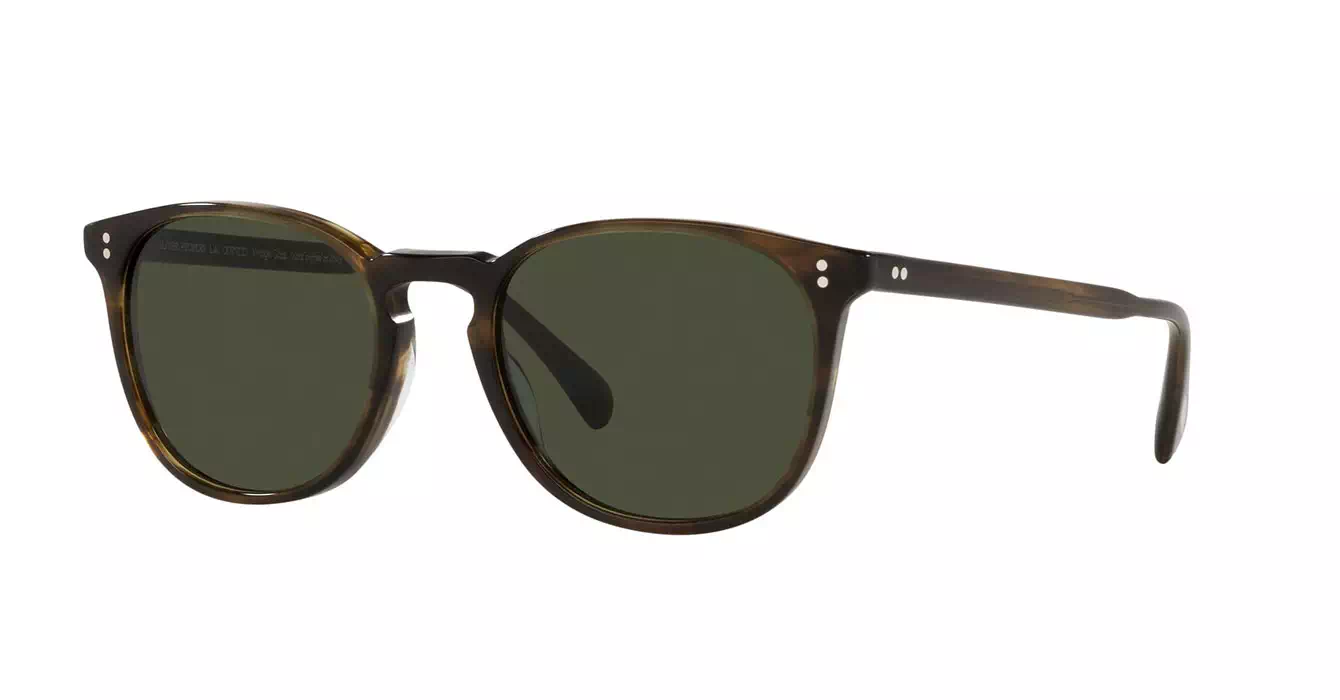 Oliver Peoples OV5298SU 1677/52 s51