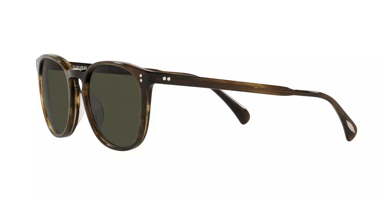 Oliver Peoples OV5298SU 1677/52 s51