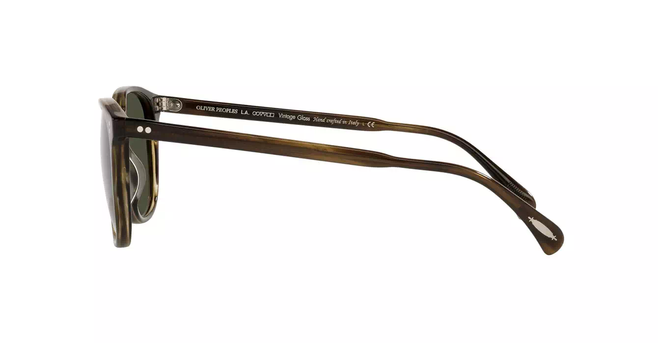 Oliver Peoples OV5298SU 1677/52 s51