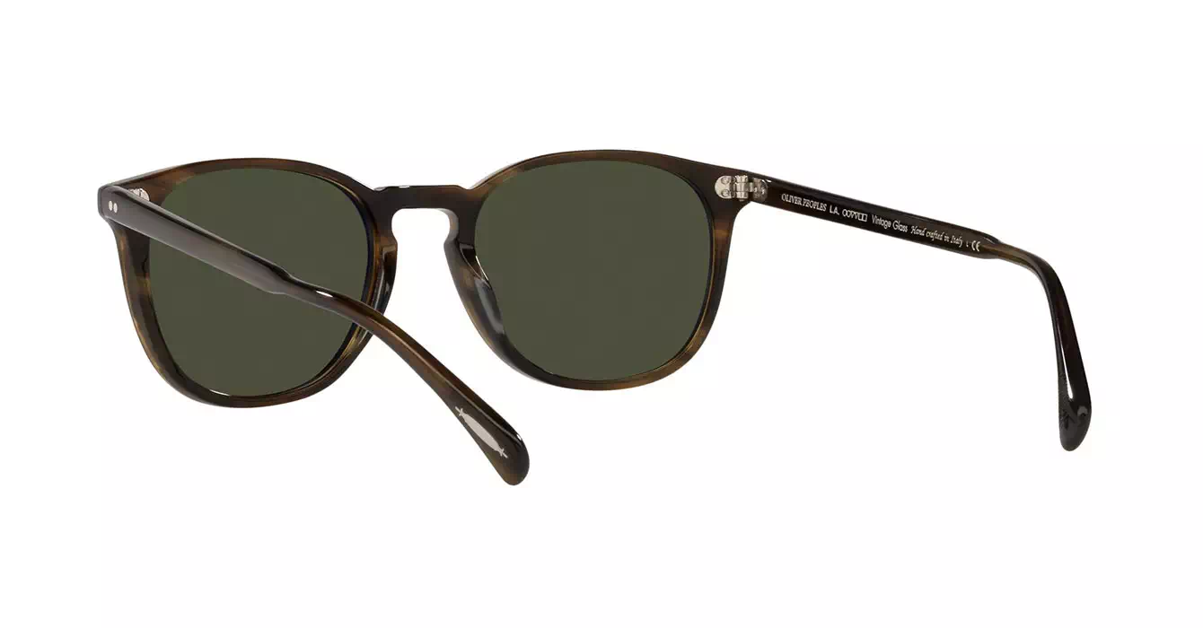 Oliver Peoples OV5298SU 1677/52 s51