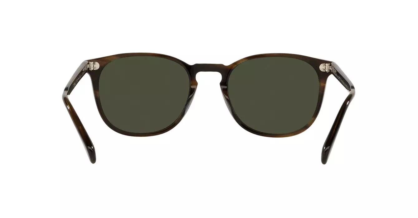 Oliver Peoples OV5298SU 1677/52 s51