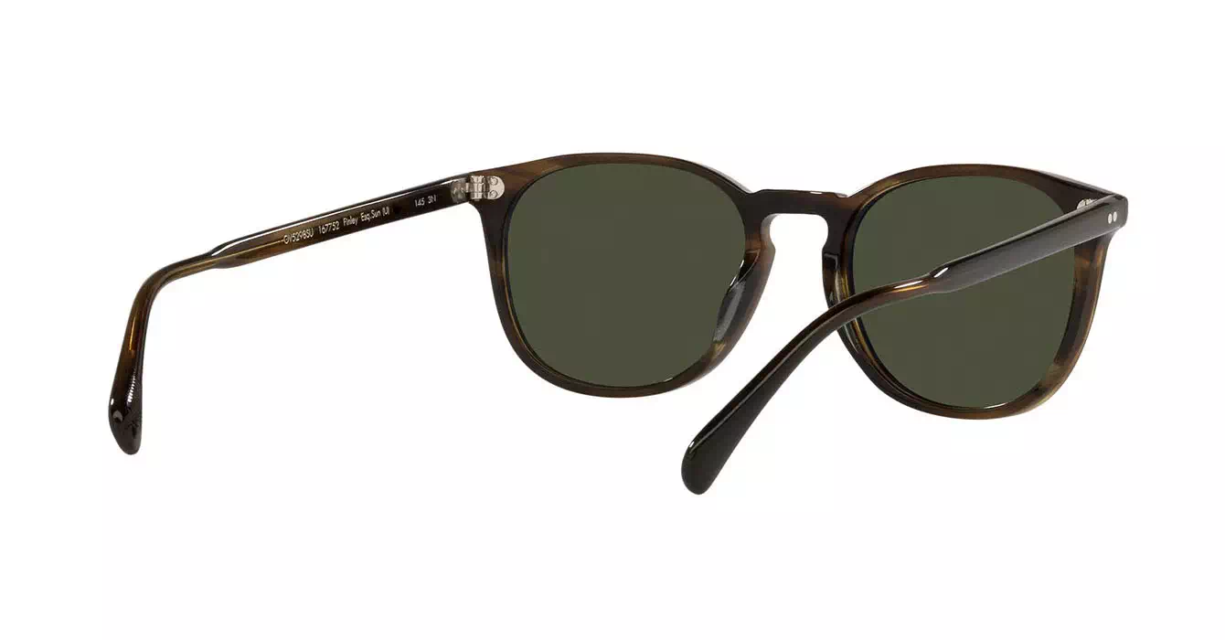 Oliver Peoples OV5298SU 1677/52 s51