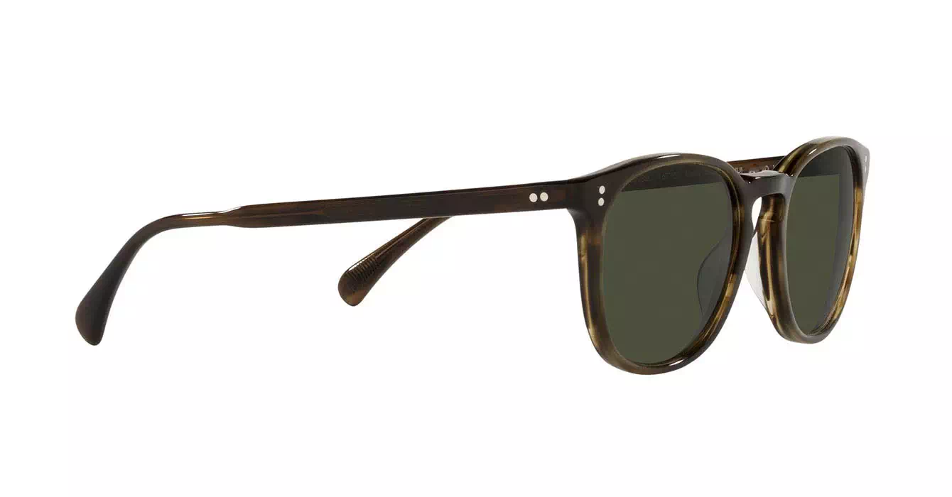 Oliver Peoples OV5298SU 1677/52 s51