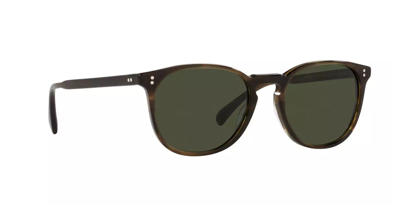 Oliver Peoples OV5298SU 1677/52 s51