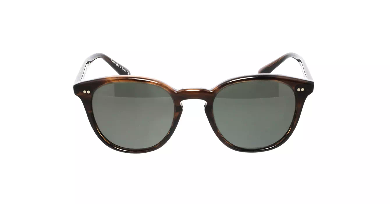 Oliver Peoples OV5454SU 1724/P1 s50