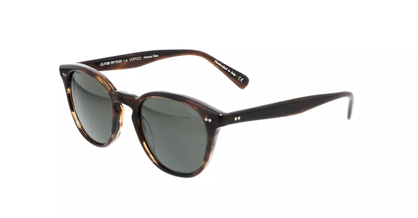 Oliver Peoples OV5454SU 1724/P1 s50