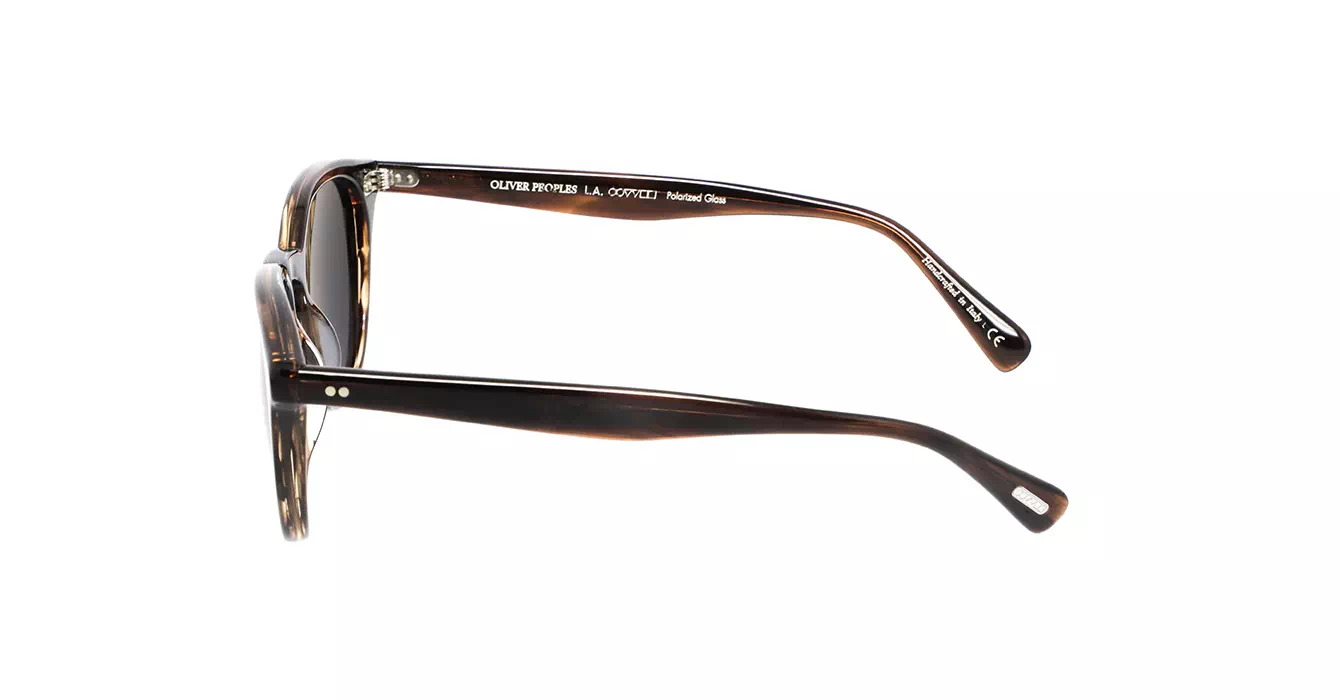 Oliver Peoples OV5454SU 1724/P1 s50
