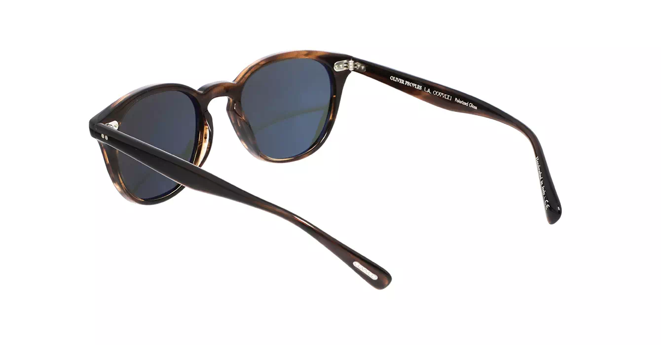Oliver Peoples OV5454SU 1724/P1 s50