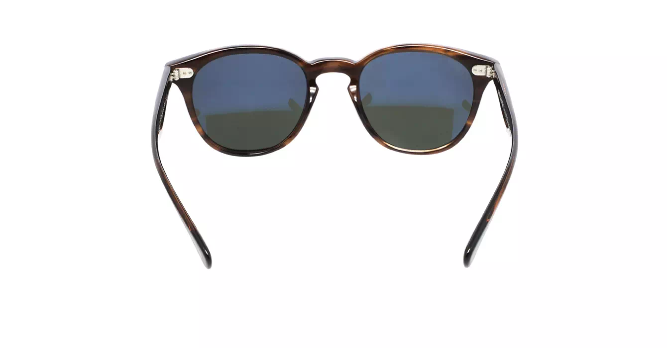 Oliver Peoples OV5454SU 1724/P1 s50