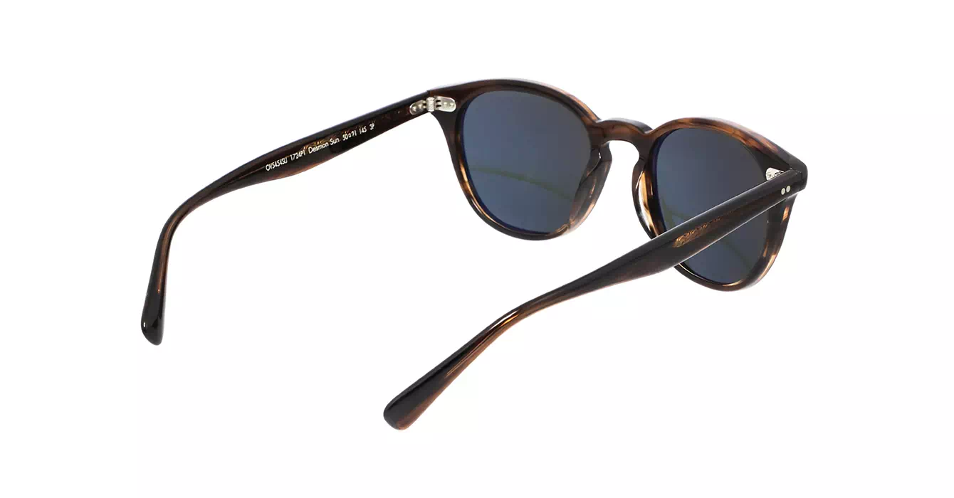 Oliver Peoples OV5454SU 1724/P1 s50