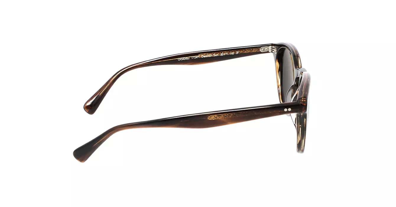 Oliver Peoples OV5454SU 1724/P1 s50