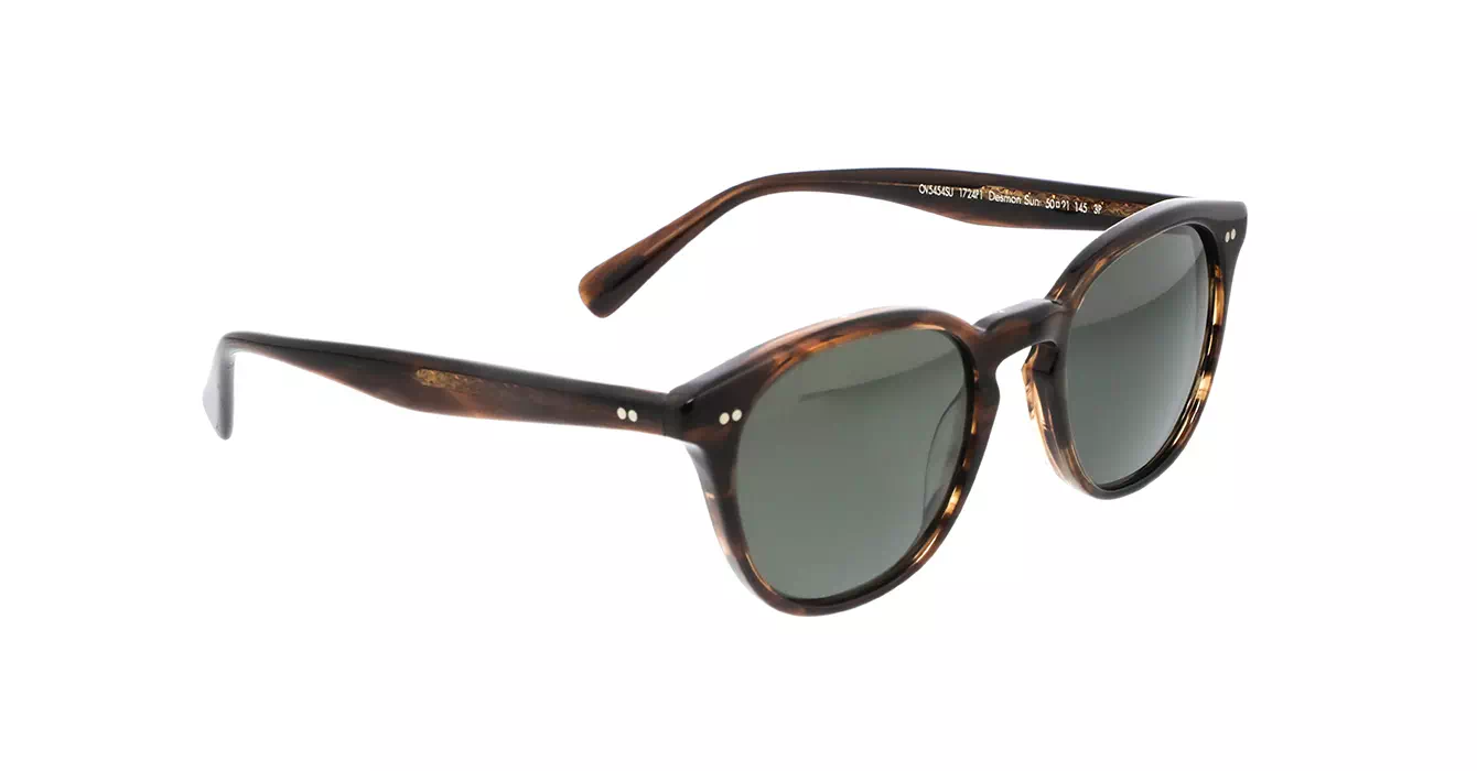 Oliver Peoples OV5454SU 1724/P1 s50
