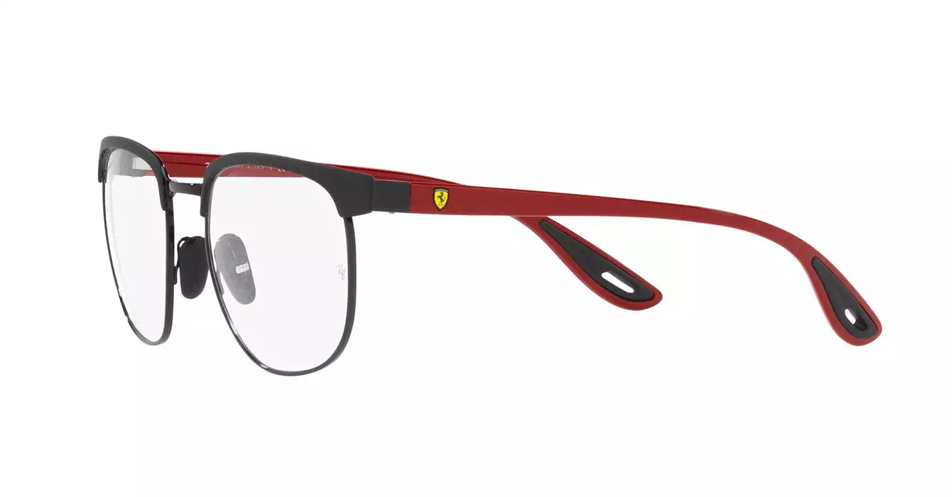 Ray-Ban RB3698-V-M F041 s53