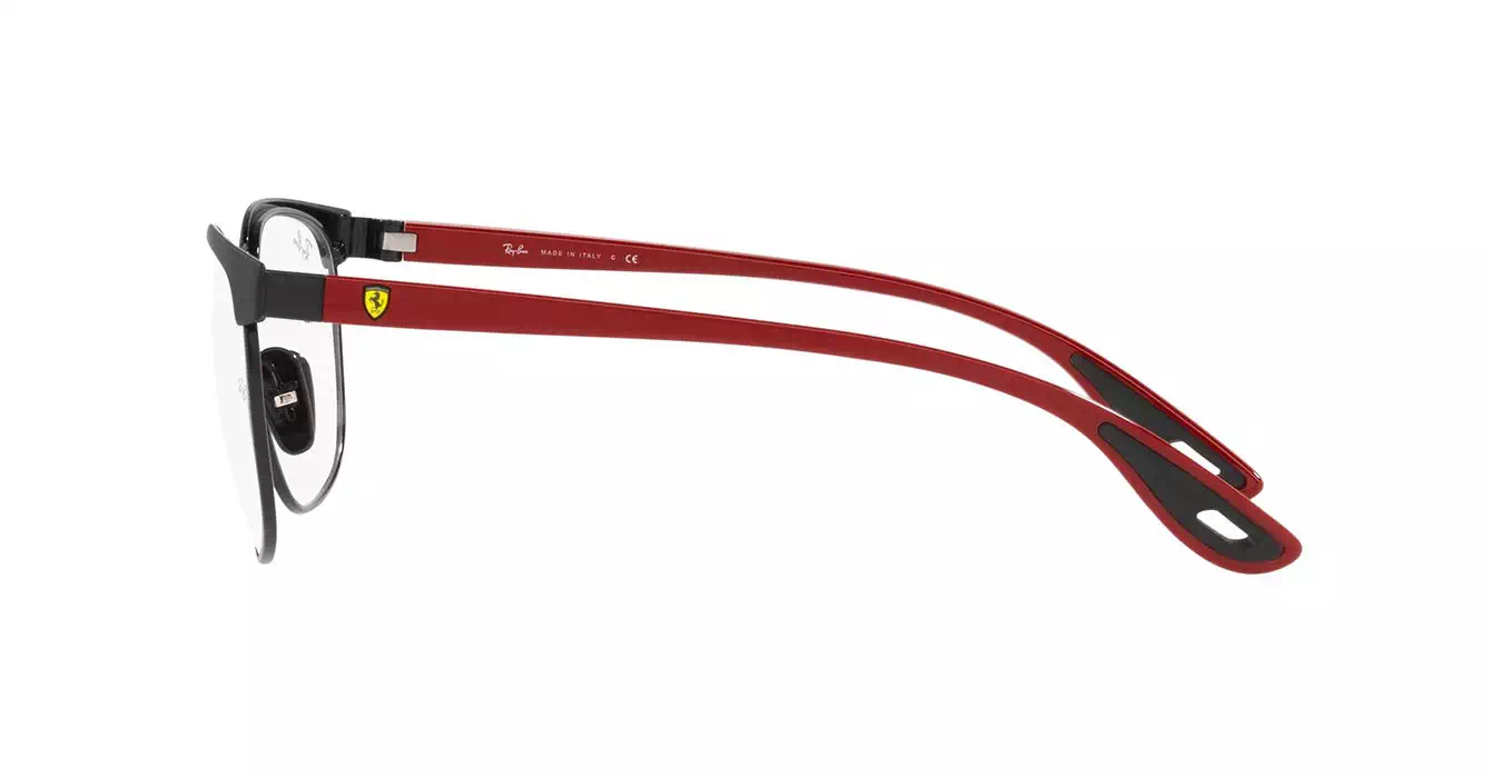 Ray-Ban RB3698-V-M F041 s53