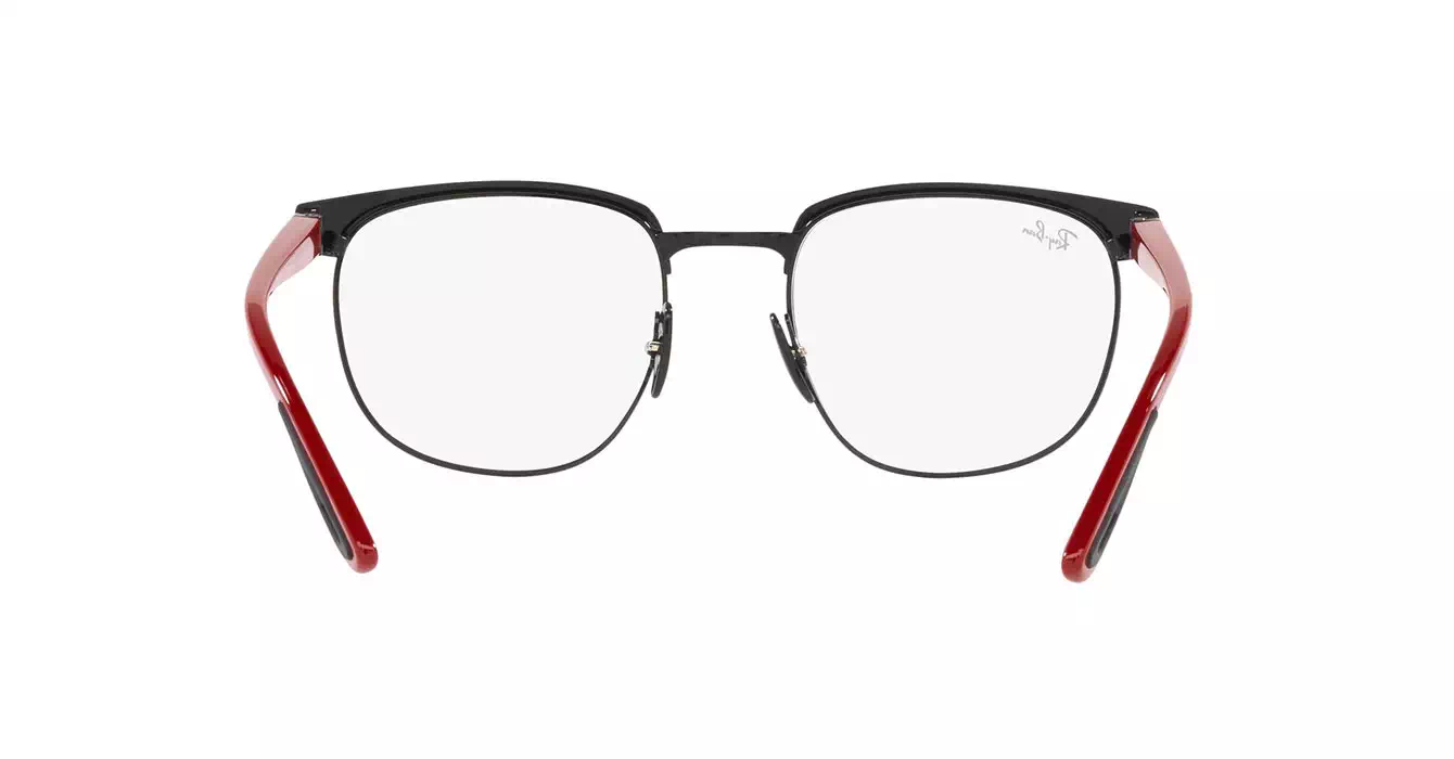 Ray-Ban RB3698-V-M F041 s53