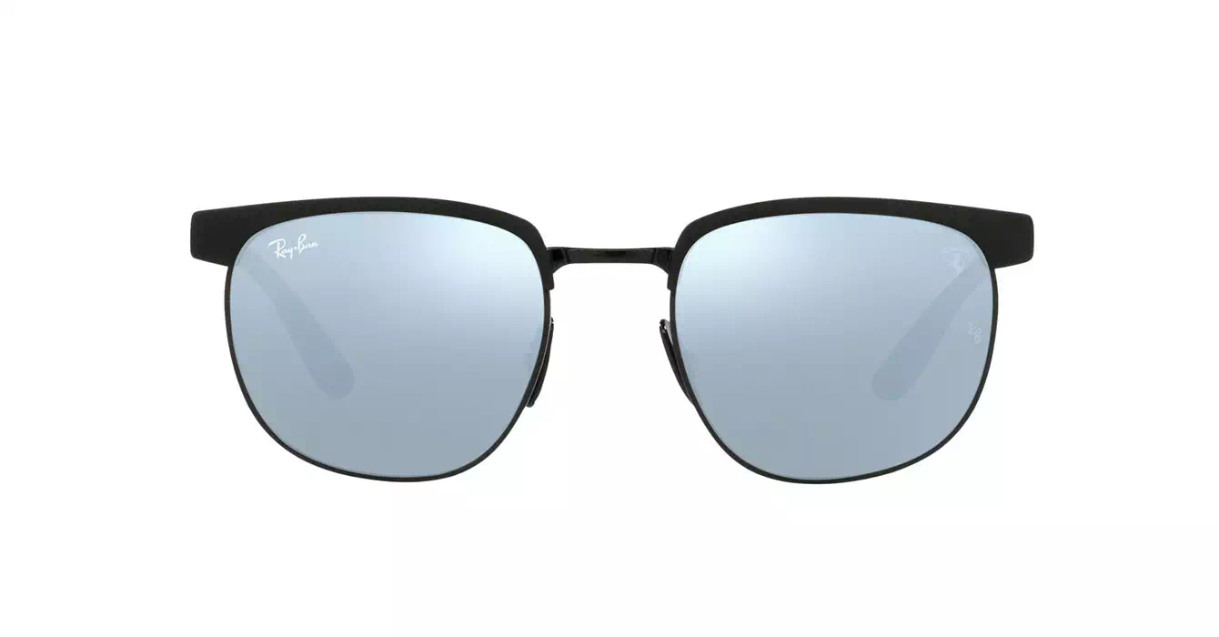 Ray-Ban RB3698-M F041/30 s53