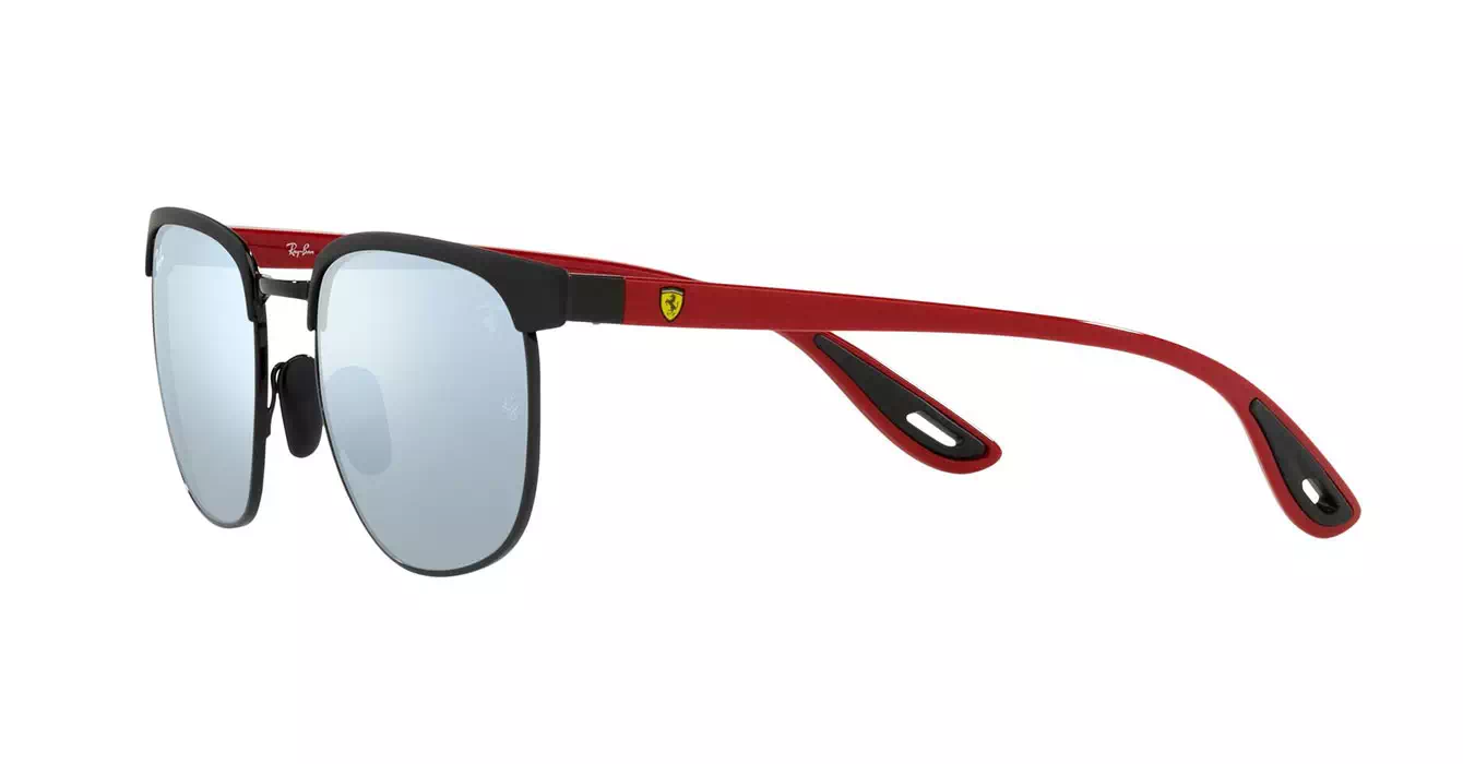 Ray-Ban RB3698-M F041/30 s53