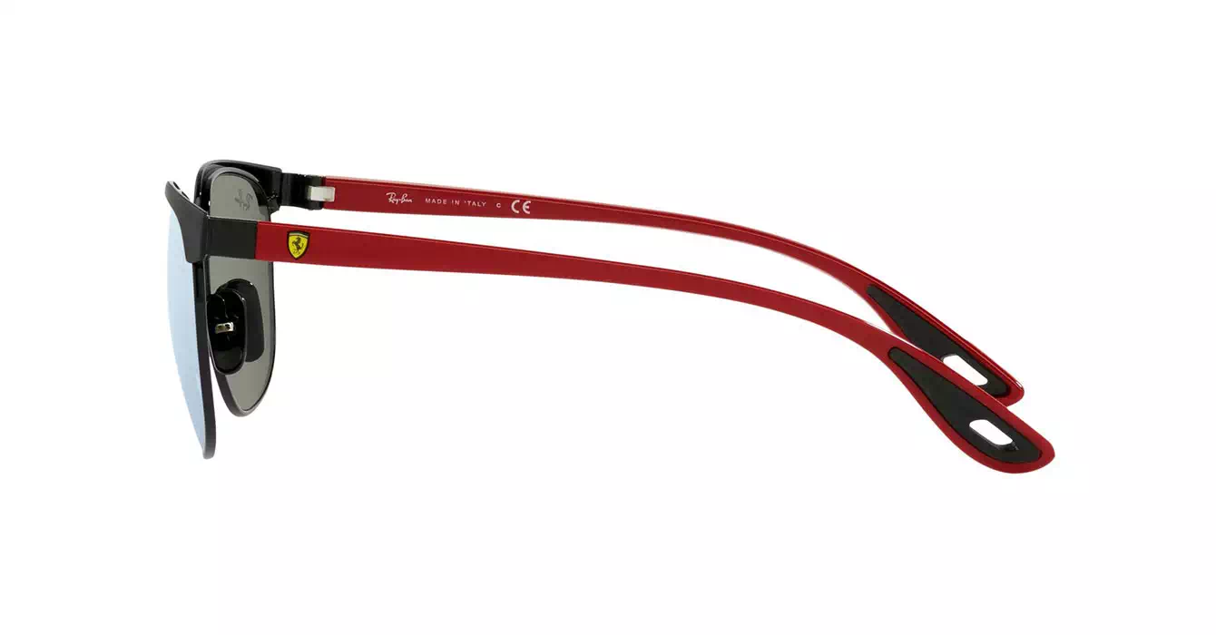 Ray-Ban RB3698-M F041/30 s53