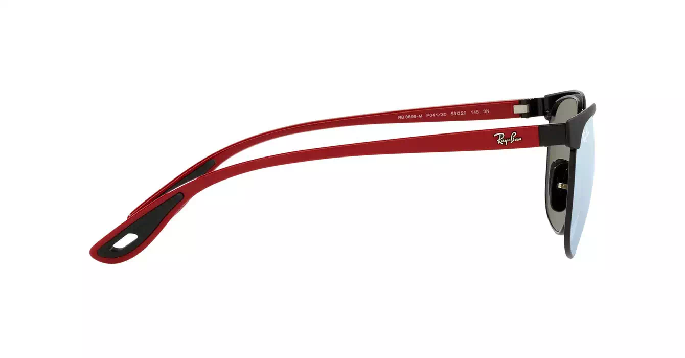 Ray-Ban RB3698-M F041/30 s53