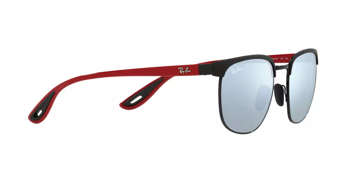 Ray-Ban RB3698-M F041/30 s53