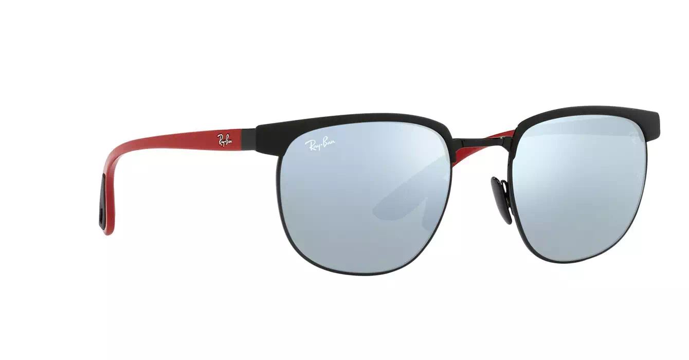 Ray-Ban RB3698-M F041/30 s53