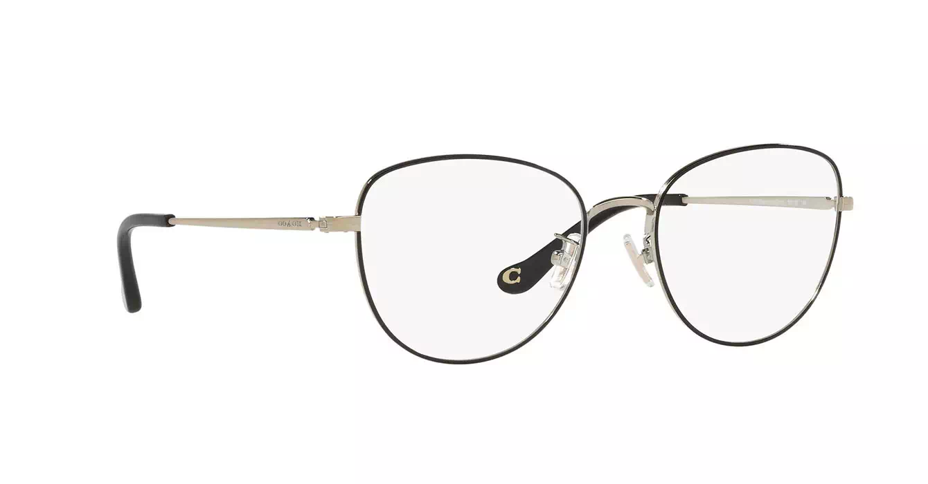 Coach HC5137 9346 s53