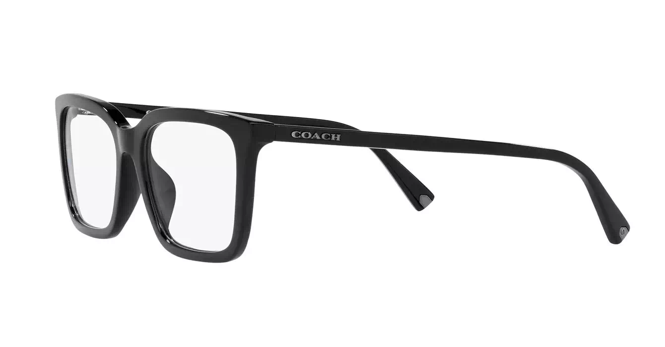 Coach HC6188U 5002 s57