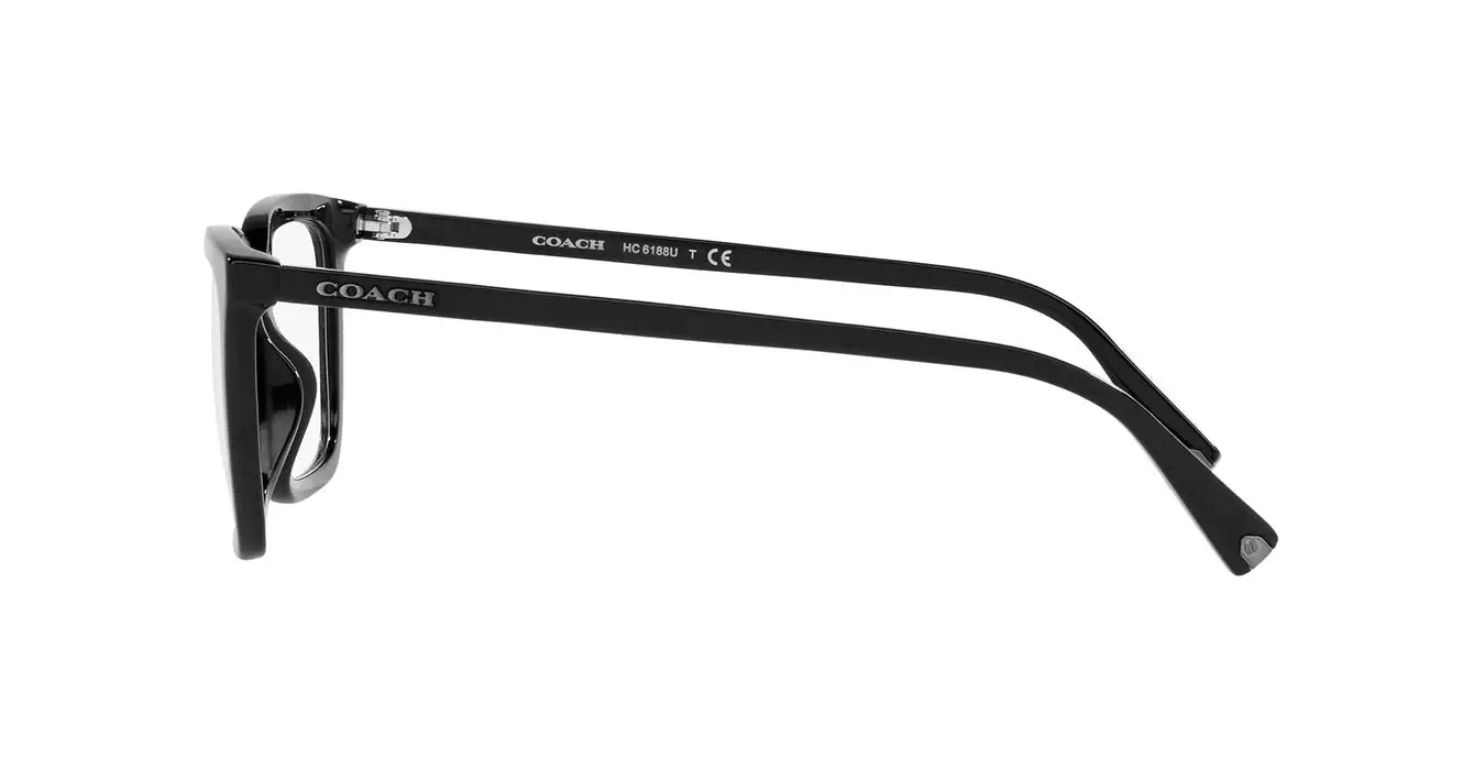 Coach HC6188U 5002 s57