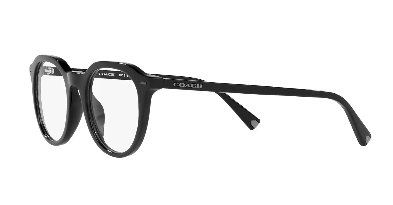 Coach HC6189U 5002 s50