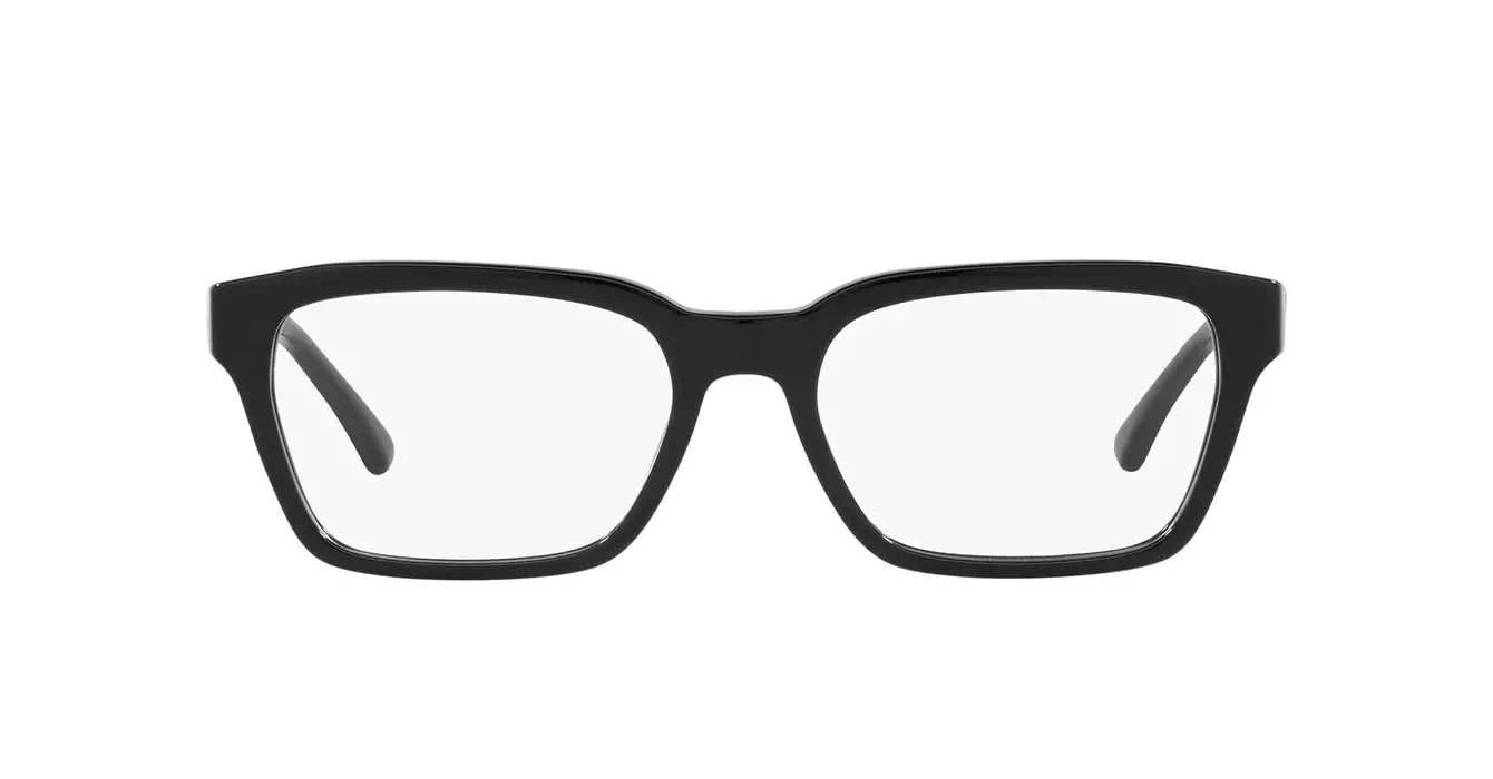 Emporio Armani EA3192F 5875 s55