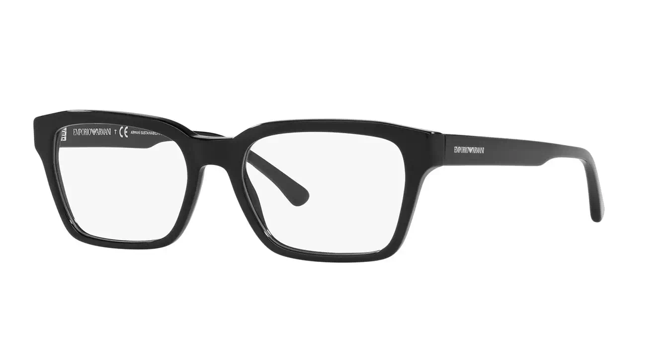 Emporio Armani EA3192F 5875 s55