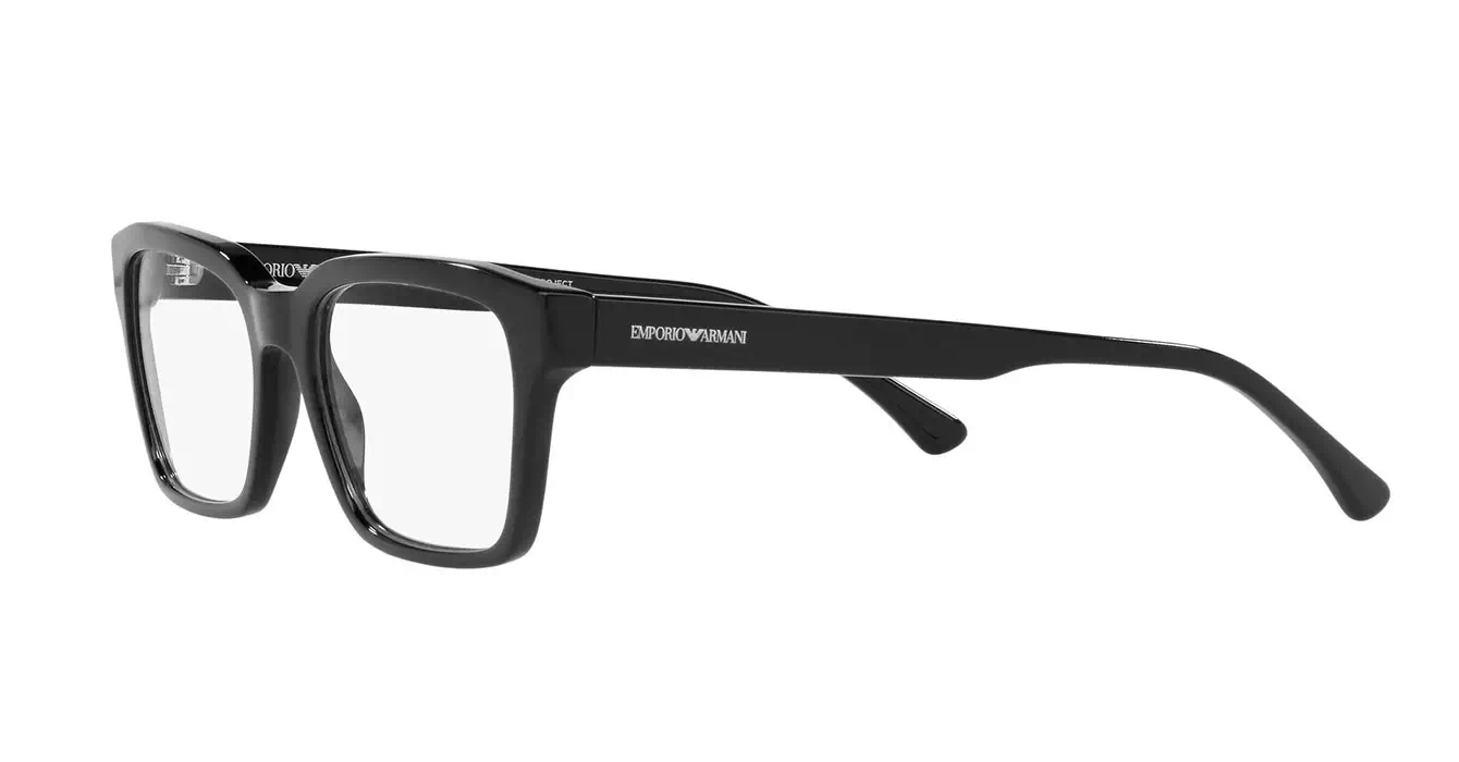 Emporio Armani EA3192F 5875 s55