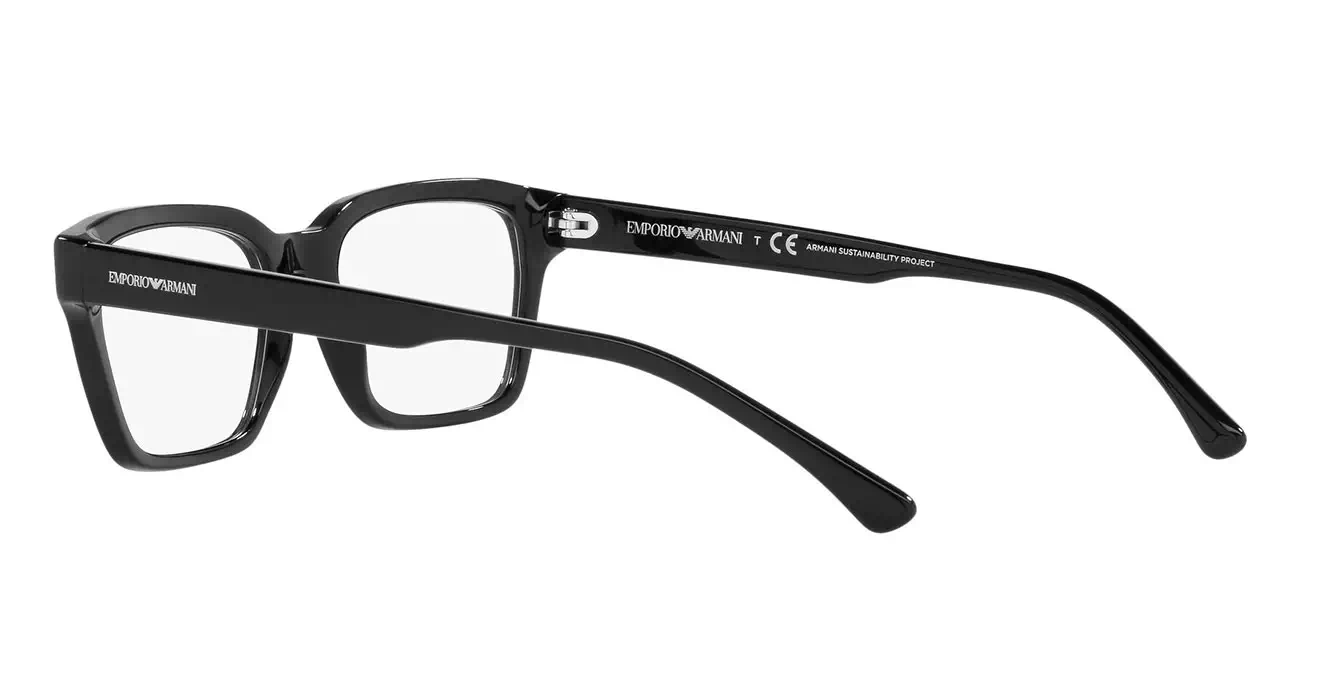 Emporio Armani EA3192F 5875 s55