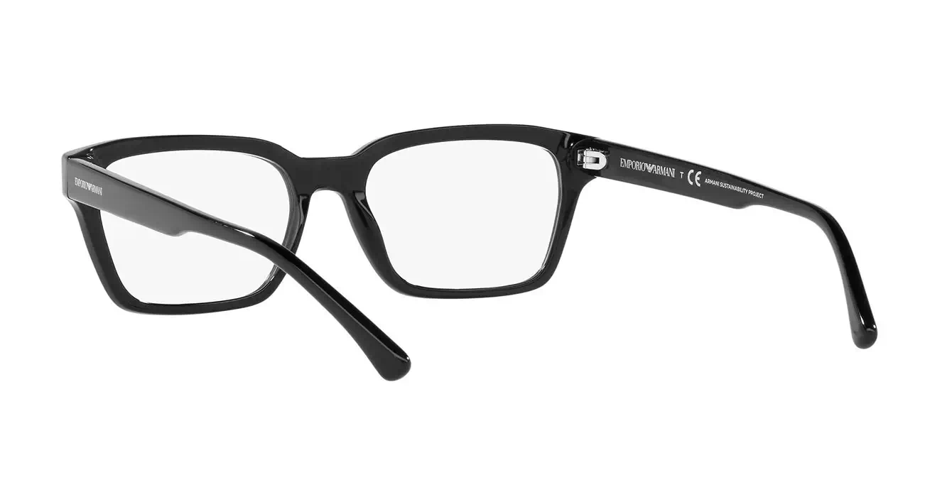 Emporio Armani EA3192F 5875 s55