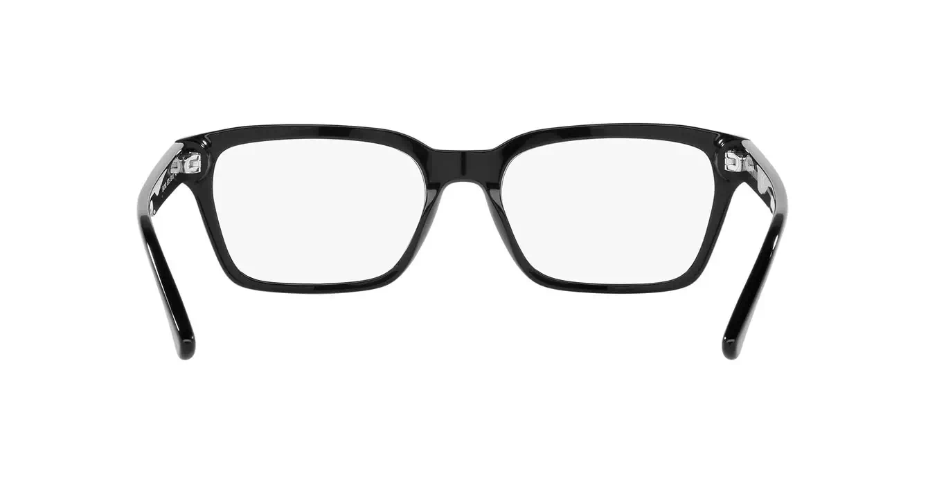 Emporio Armani EA3192F 5875 s55