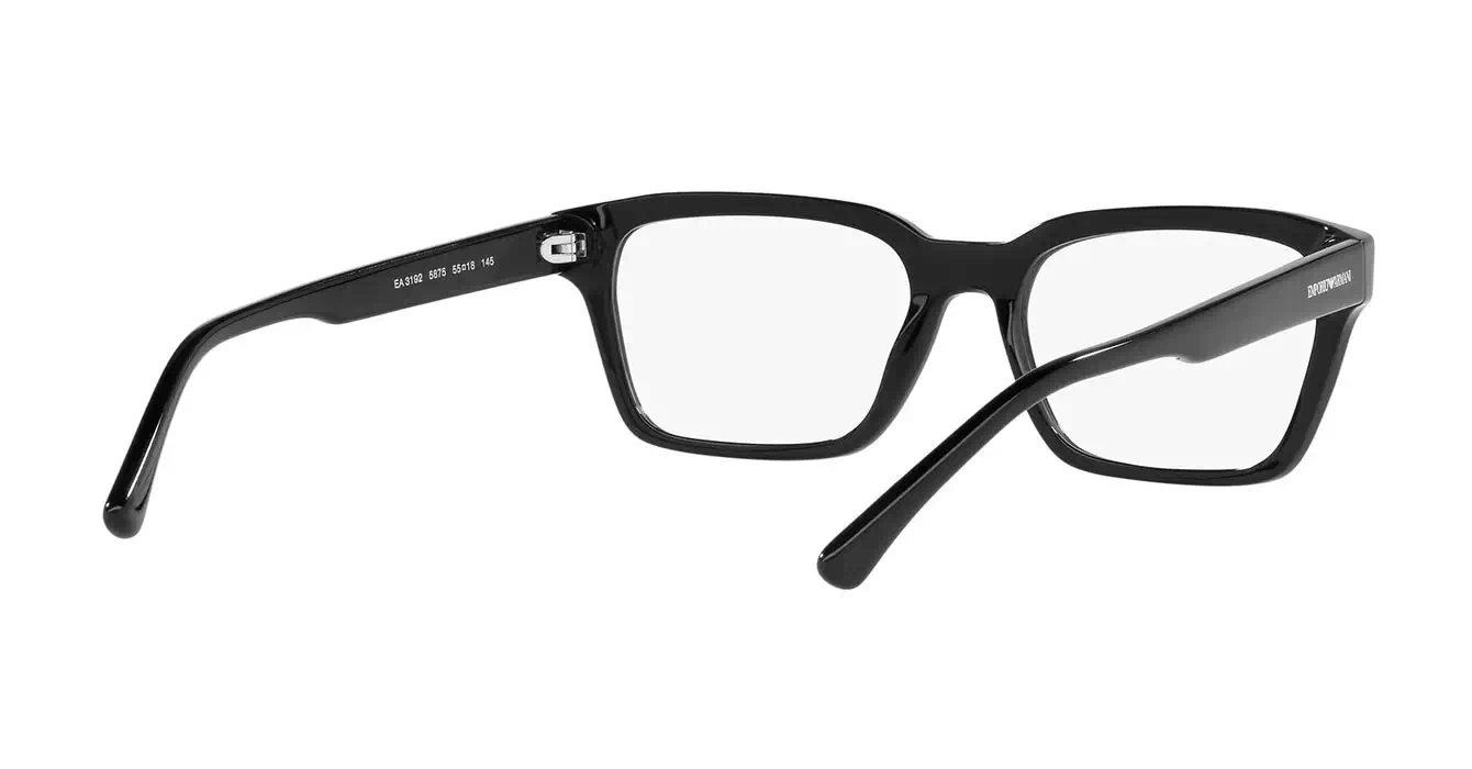 Emporio Armani EA3192F 5875 s55