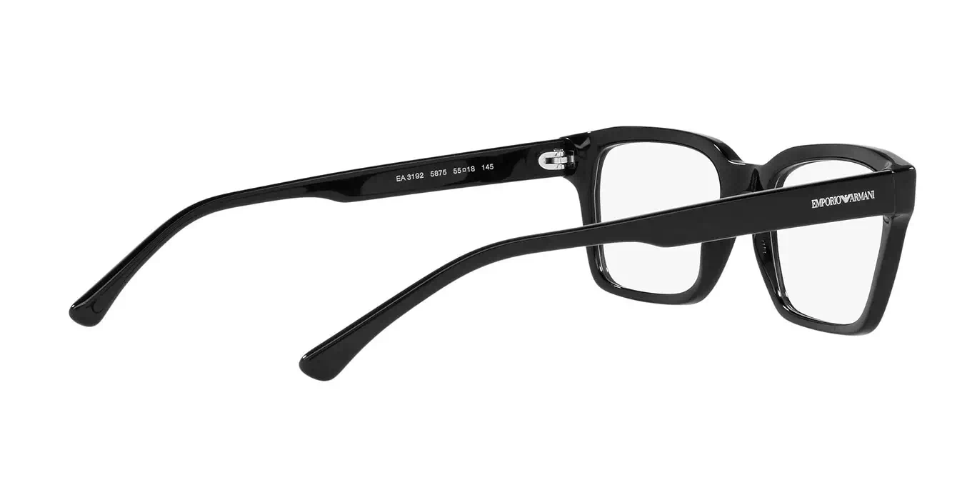 Emporio Armani EA3192F 5875 s55