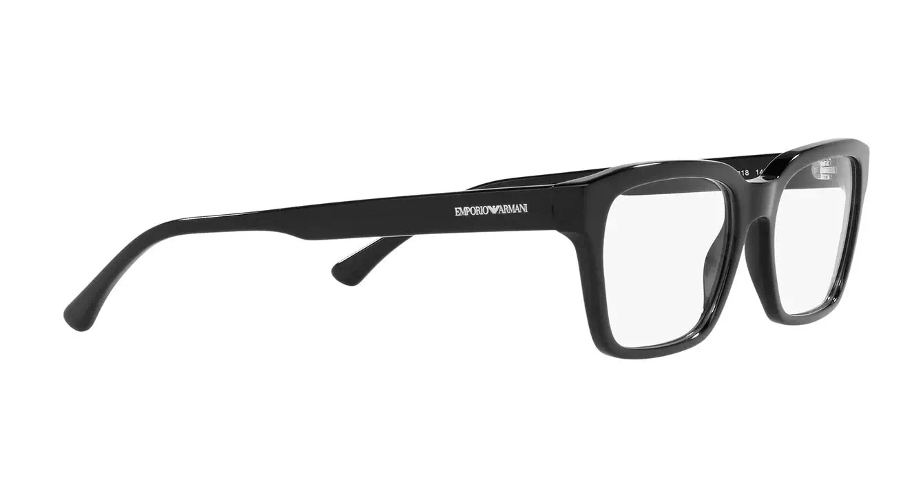 Emporio Armani EA3192F 5875 s55