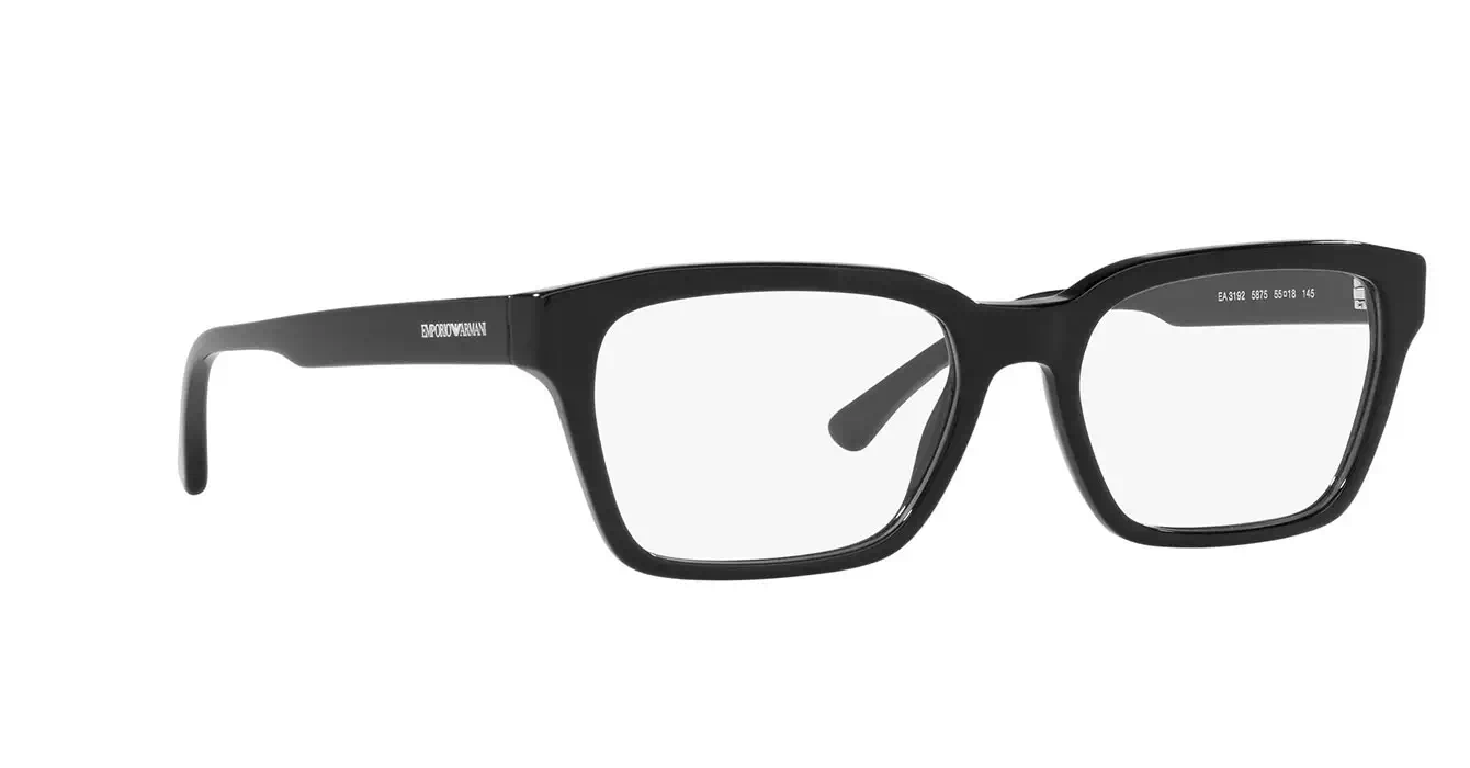 Emporio Armani EA3192F 5875 s55