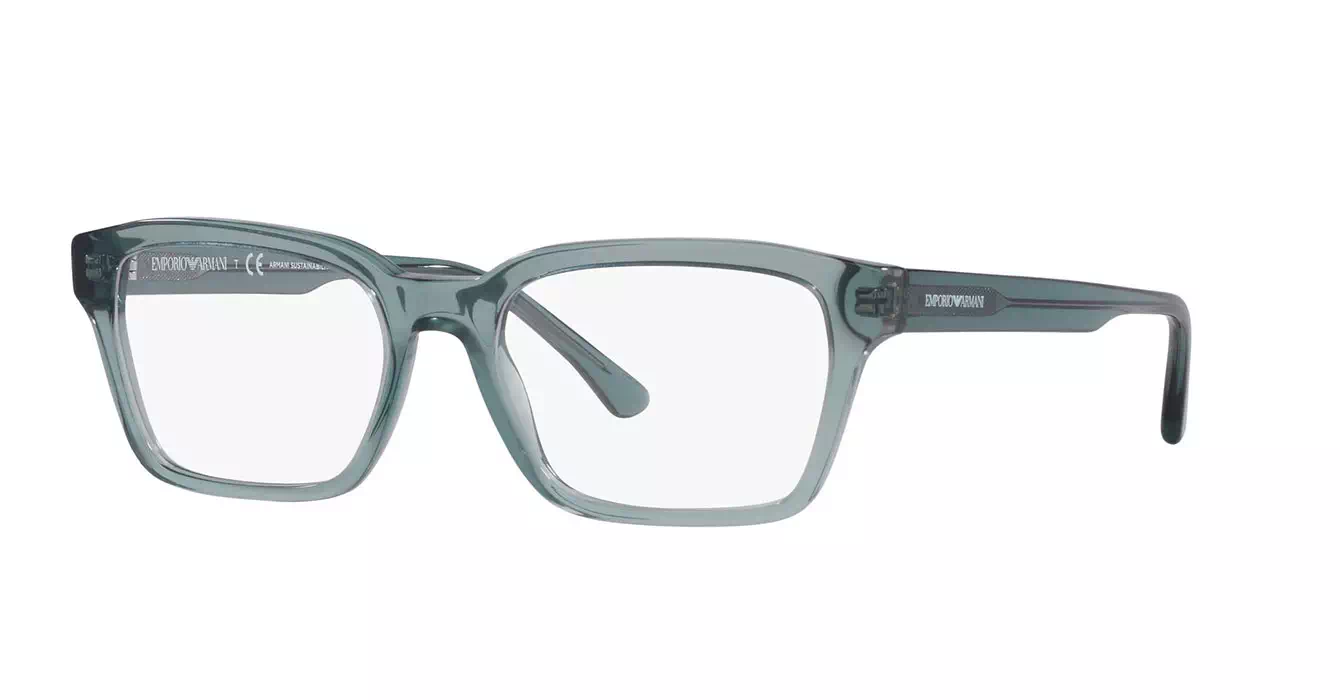 Emporio Armani EA3192F 5911 s55