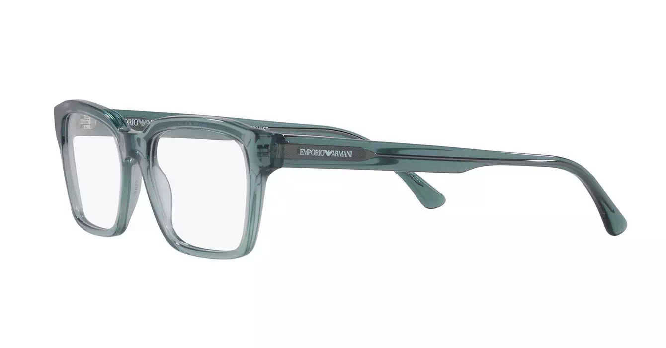 Emporio Armani EA3192F 5911 s55