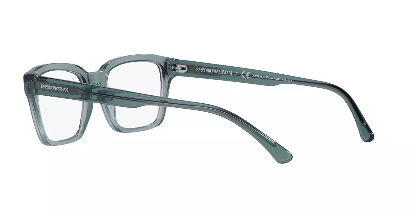 Emporio Armani EA3192F 5911 s55