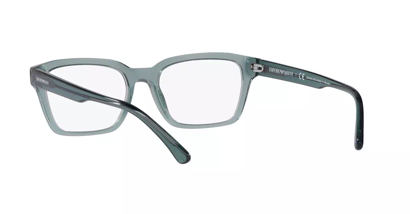 Emporio Armani EA3192F 5911 s55
