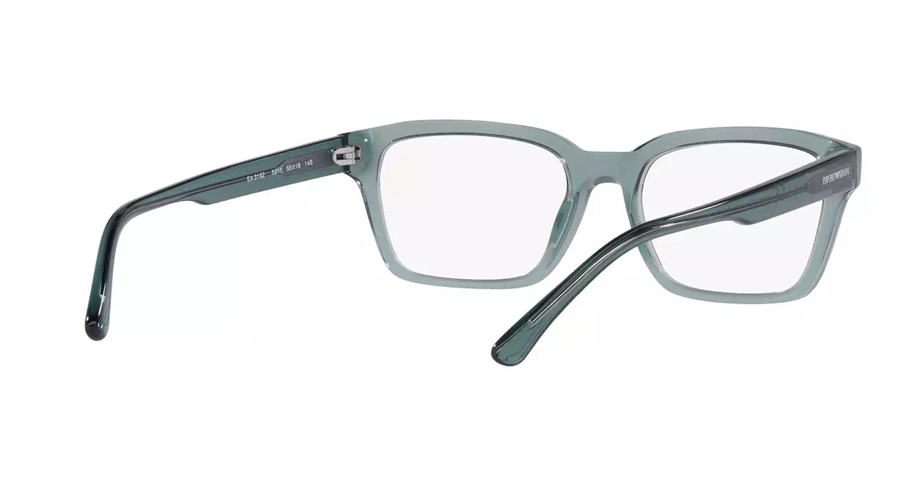 Emporio Armani EA3192F 5911 s55