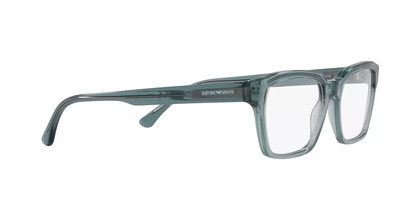 Emporio Armani EA3192F 5911 s55
