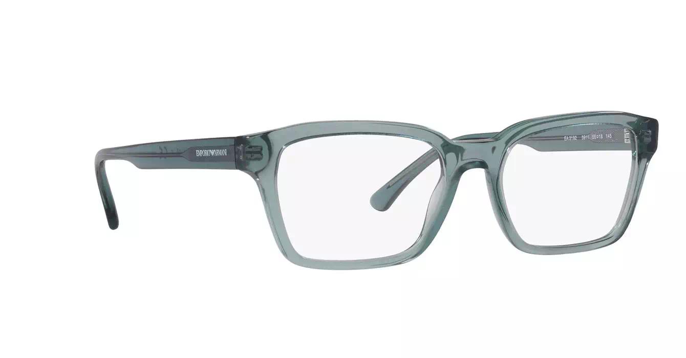 Emporio Armani EA3192F 5911 s55