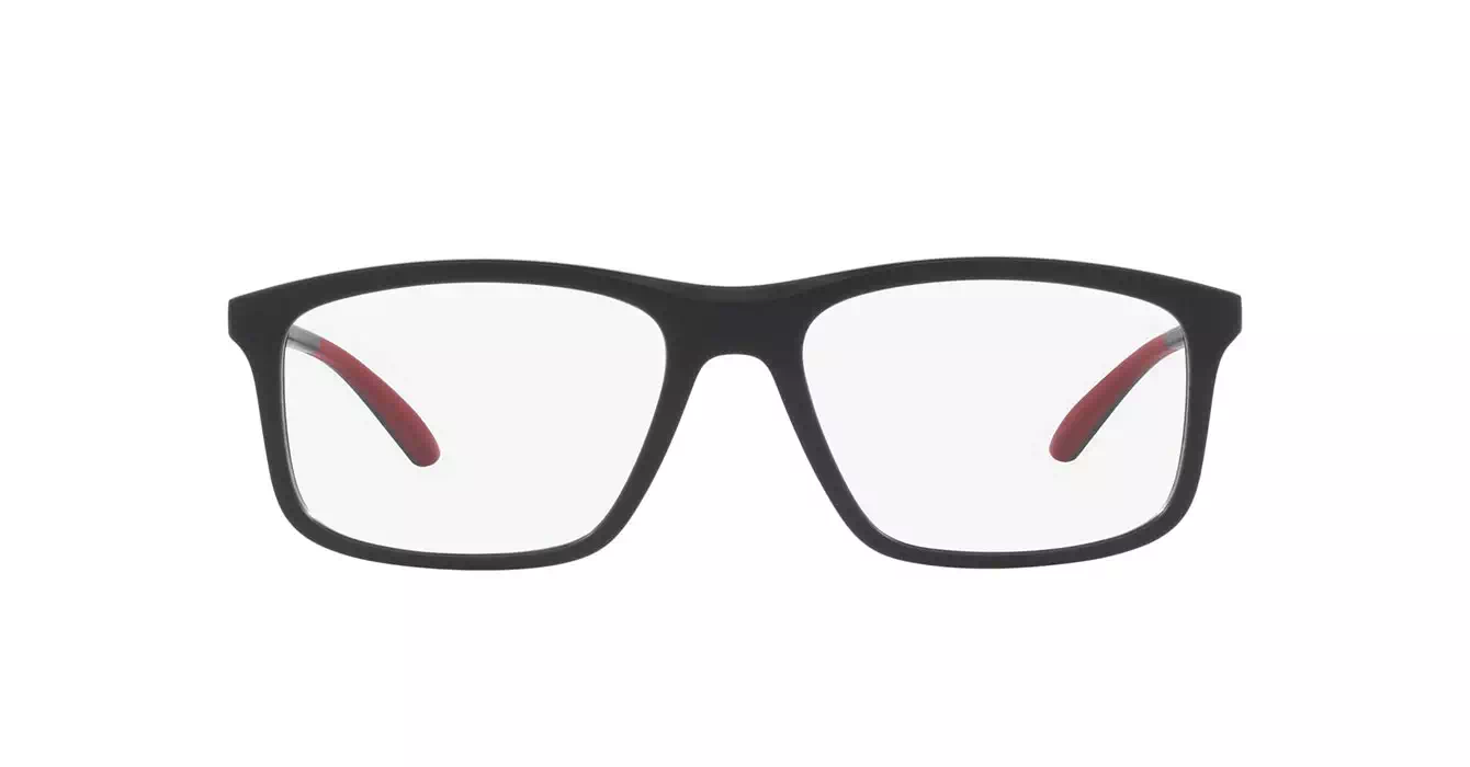 Emporio Armani EA3196F 5001 s56