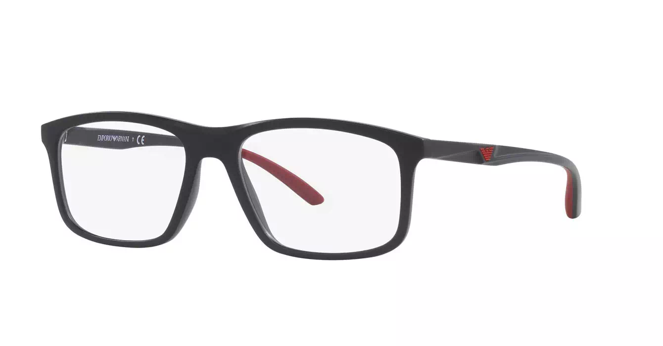 Emporio Armani EA3196F 5001 s56