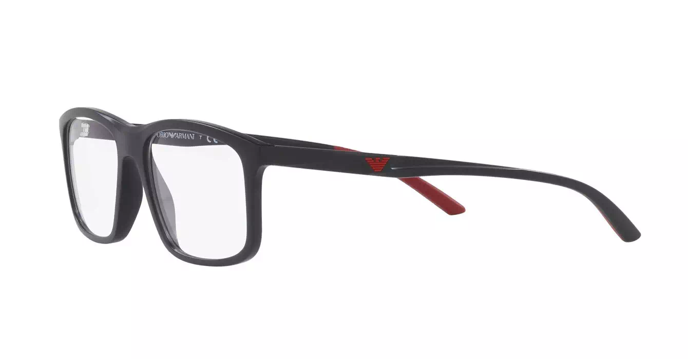 Emporio Armani EA3196F 5001 s56