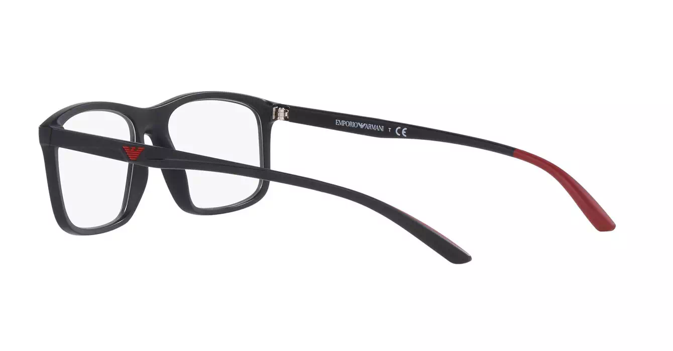 Emporio Armani EA3196F 5001 s56